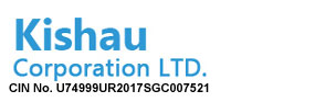 Kishau Corporation Ltd